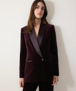 Hannahclow.shop0002df25dd 1