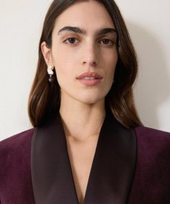 Hannahclow.shop0002df25dd 2