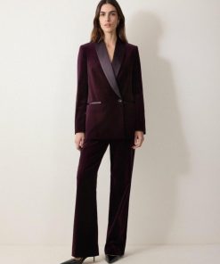 Hannahclow.shop0002df25dd 3