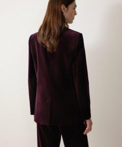 Hannahclow.shop0002df25dd 4