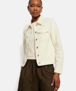 Hannahclow.shop0048701085 1