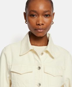 Hannahclow.shop0048701085 2