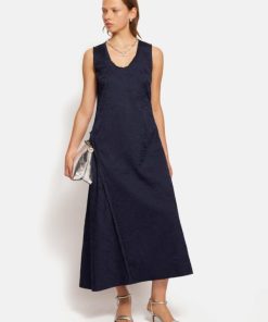 Hannahclow.shop00b6430fba 3