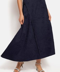 Hannahclow.shop00b6430fba 5