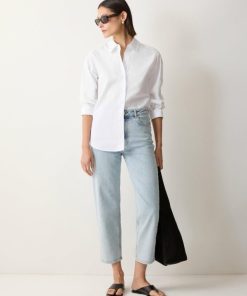 Hannahclow.shop00ee7751a6 1