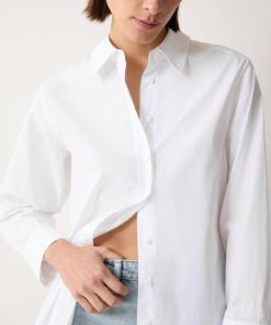 Hannahclow.shop00ee7751a6 2