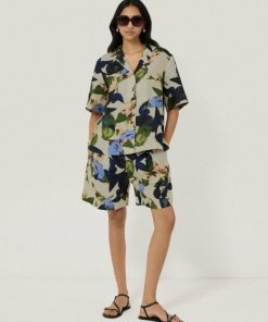 Hannahclow.shop016fa2c7b3 2