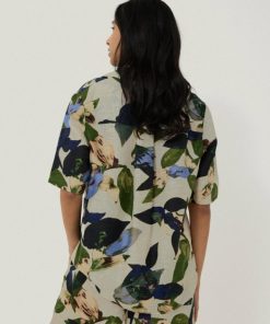 Hannahclow.shop016fa2c7b3 4