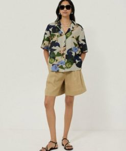 Hannahclow.shop016fa2c7b3 5