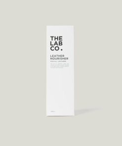 Hannahclow.shop0191cff636 2