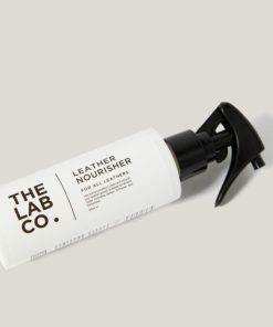 Hannahclow.shop0191cff636 4