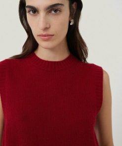 Hannahclow.shop01b806ccdc 2