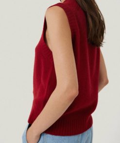 Hannahclow.shop01b806ccdc 4