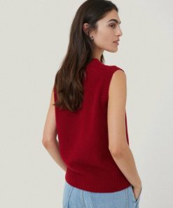 Hannahclow.shop01b806ccdc 5