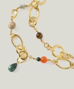 Hannahclow.shop01fefb9fbb 1