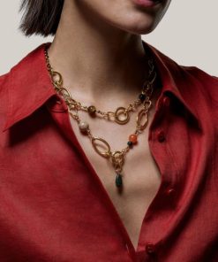 Hannahclow.shop01fefb9fbb 2