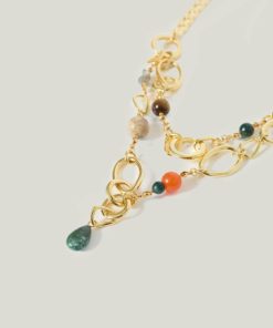 Hannahclow.shop01fefb9fbb 3