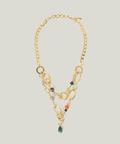 Hannahclow.shop01fefb9fbb 4