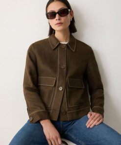 Hannahclow.shop020db73309 1