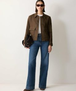 Hannahclow.shop020db73309 2