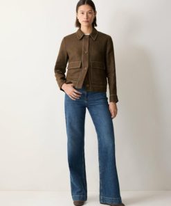 Hannahclow.shop020db73309 4