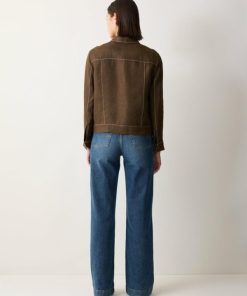 Hannahclow.shop020db73309 5