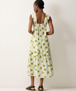 Hannahclow.shop02127a5321 3