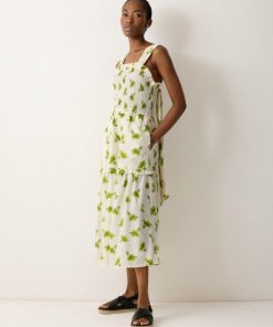 Hannahclow.shop02127a5321 4