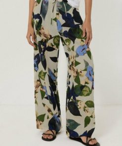 Hannahclow.shop02b8bc5002 2