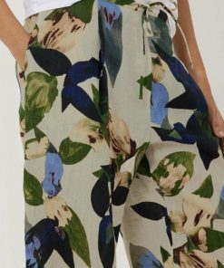 Hannahclow.shop02b8bc5002 3