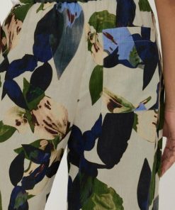 Hannahclow.shop02b8bc5002 4