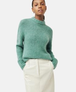 Hannahclow.shop02deb95106 1