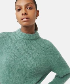 Hannahclow.shop02deb95106 2