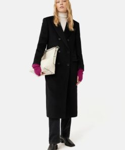 Hannahclow.shop02e417eb32 2