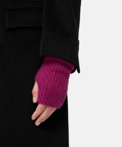 Hannahclow.shop02e417eb32 5