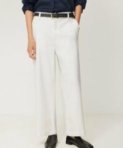 Hannahclow.shop02fa5f53fb 1