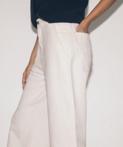 Hannahclow.shop02fa5f53fb 2