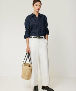 Hannahclow.shop02fa5f53fb 3