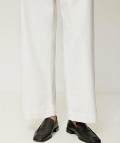 Hannahclow.shop02fa5f53fb 4