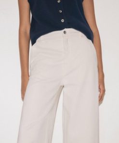 Hannahclow.shop02fa5f53fb 5