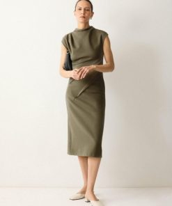 Hannahclow.shop02fc8a11d0 2