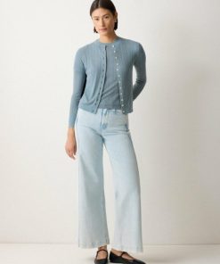 Hannahclow.shop035c778a8d 1