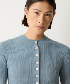 Hannahclow.shop035c778a8d 2