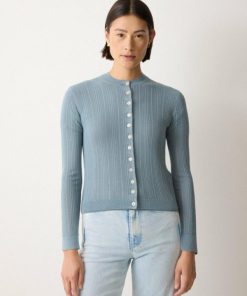 Hannahclow.shop035c778a8d 3