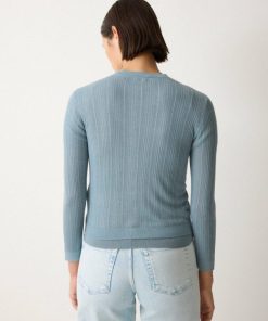 Hannahclow.shop035c778a8d 4