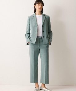 Hannahclow.shop03b73297de 1