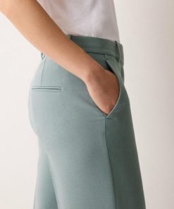 Hannahclow.shop03b73297de 2