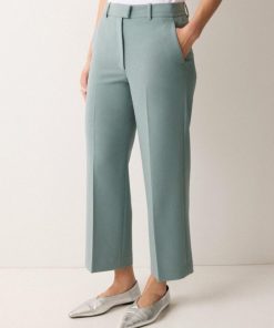 Hannahclow.shop03b73297de 3