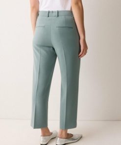 Hannahclow.shop03b73297de 4