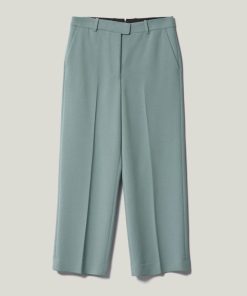 Hannahclow.shop03b73297de 5